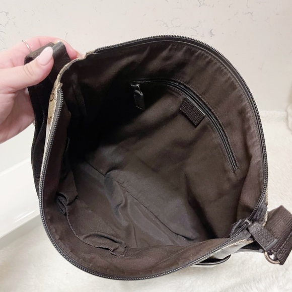 SOLD ✖️ - Picture 8 of 15